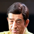 粤语中字在线观看