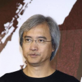 电影未删减
