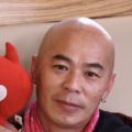 完整版在线观看
