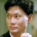 HD手机免费观看完整
