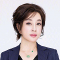 蓝光原盘