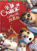 1080p蓝光
