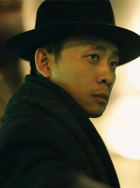 DVD无删减90分钟观看