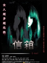 BD高清免费观看