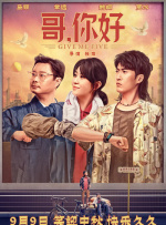 完结高清影视