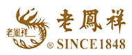 国语版