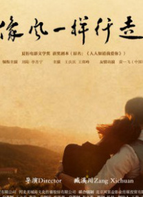 BD国语电影免费在线