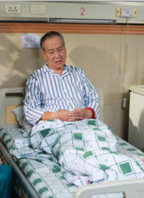蓝光手机在线看