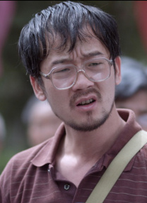 粤语中字在线观看