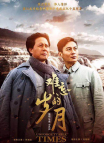 杜比视界