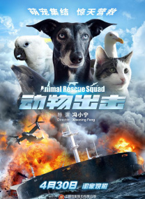 DVD高清完整版