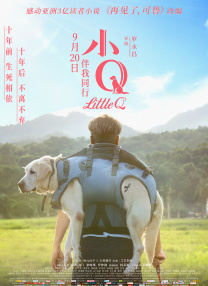 蓝光完整版在线看