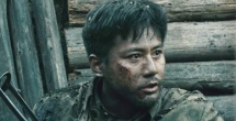 蓝光原盘在线观看