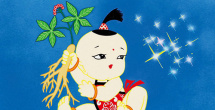 中文字幕在线手机播放
