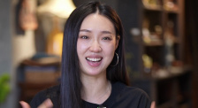 手机免费播放
