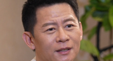 HD手机免费观看完整