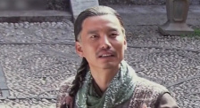 国语版