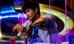 超清无删减在线播放