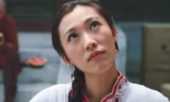 高清蓝光在线观看