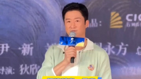 全集免费观看超清