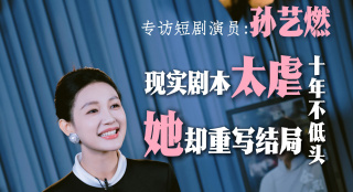 蓝光原盘