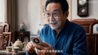 高清立体3D