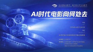 1080p蓝光