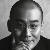 DVD无删减90分钟观看
