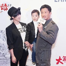 蓝光原盘